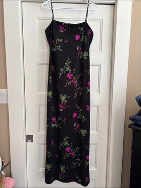 Arianna by Rachel Kay Long Dress